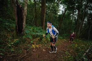 BIB: 
                            <button type="button" onclick="openModal(22430194)" class="btn btn-primary btn-sm float-right btn-popup" data-toggle="modal" data-target=".modal-high-quality">
                        <i class="fas fa-shopping-cart"></i> Add to Cart
                    </button>
                                            <button type="button" onclick="isThisMe(22430194, true)" class="btn btn-success btn-sm float-right btn-popup btn-isme hidden" data-toggle="tooltip" data-placement="bottom" title="นี่คือรูปของคุณใช่ไหม คลิกที่นี่เพื่อเอาเข้าอัลบั้ม">
                        <i class="fas fa-plus"></i> Add to album
                    </button>
                    <button type="button" onclick="isThisMe(22430194, false)" class="btn btn-warning btn-sm float-right btn-popup btn-isnotme hidden">
                        <i class="fas fa-ban"></i> Remove from album
                    </button>